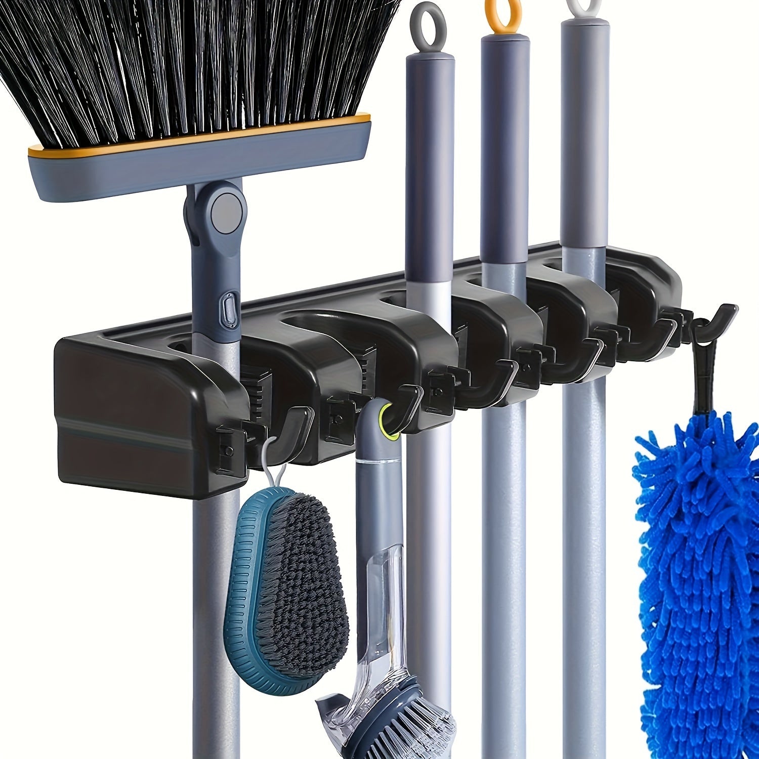 image0