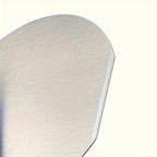 image6