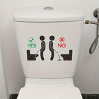 description_selected4
