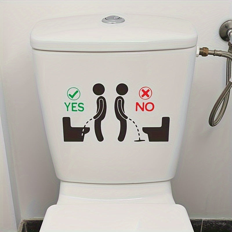 description_selected4