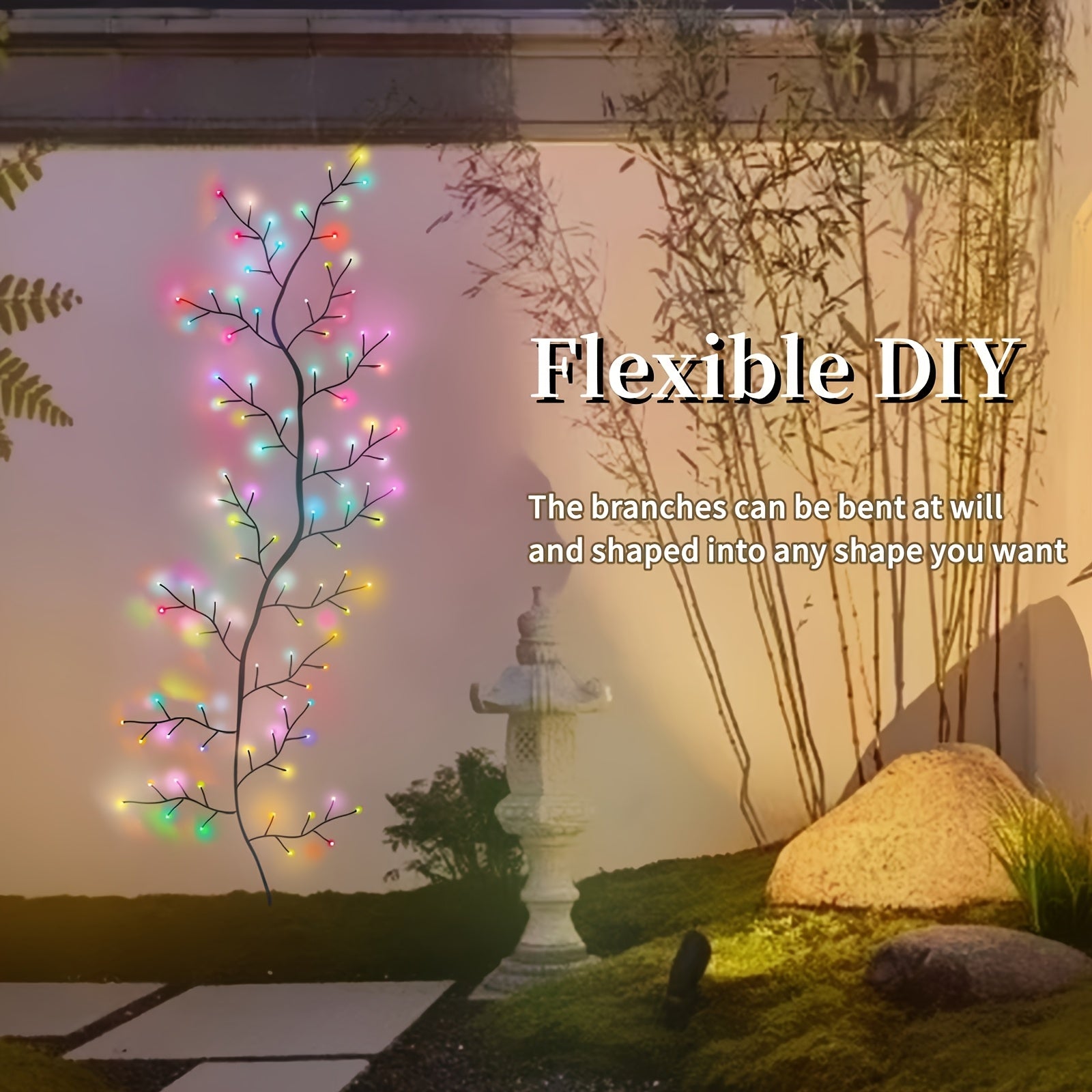 description_selected7