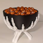 image11