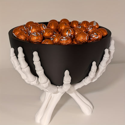 image11
