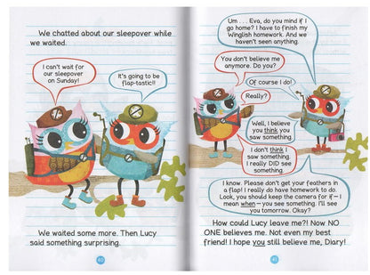 description_selected8