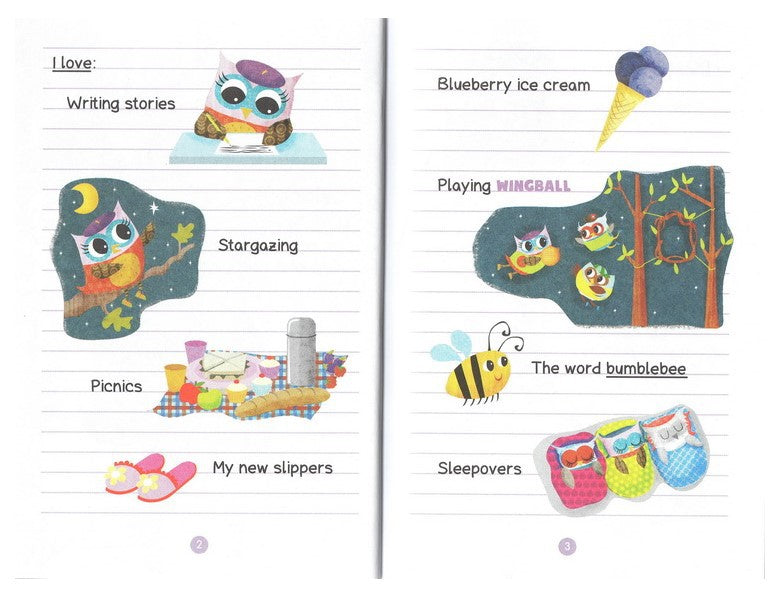 description_selected7