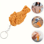 description_selected10