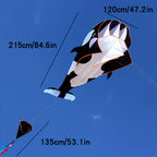 description_selected4