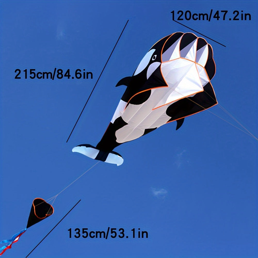 description_selected4