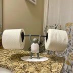 description_selected4