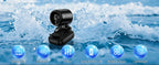 description_selected12
