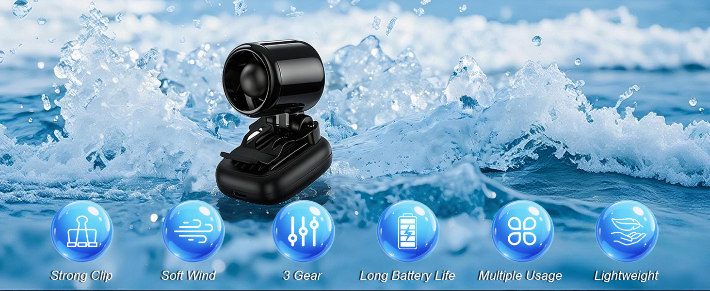 description_selected12