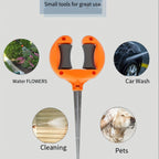 description_selected5