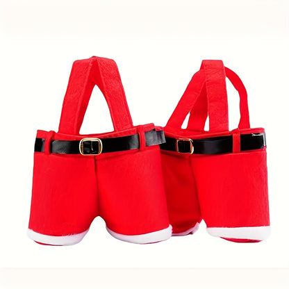 description_selected14