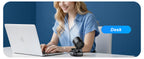 description_selected19