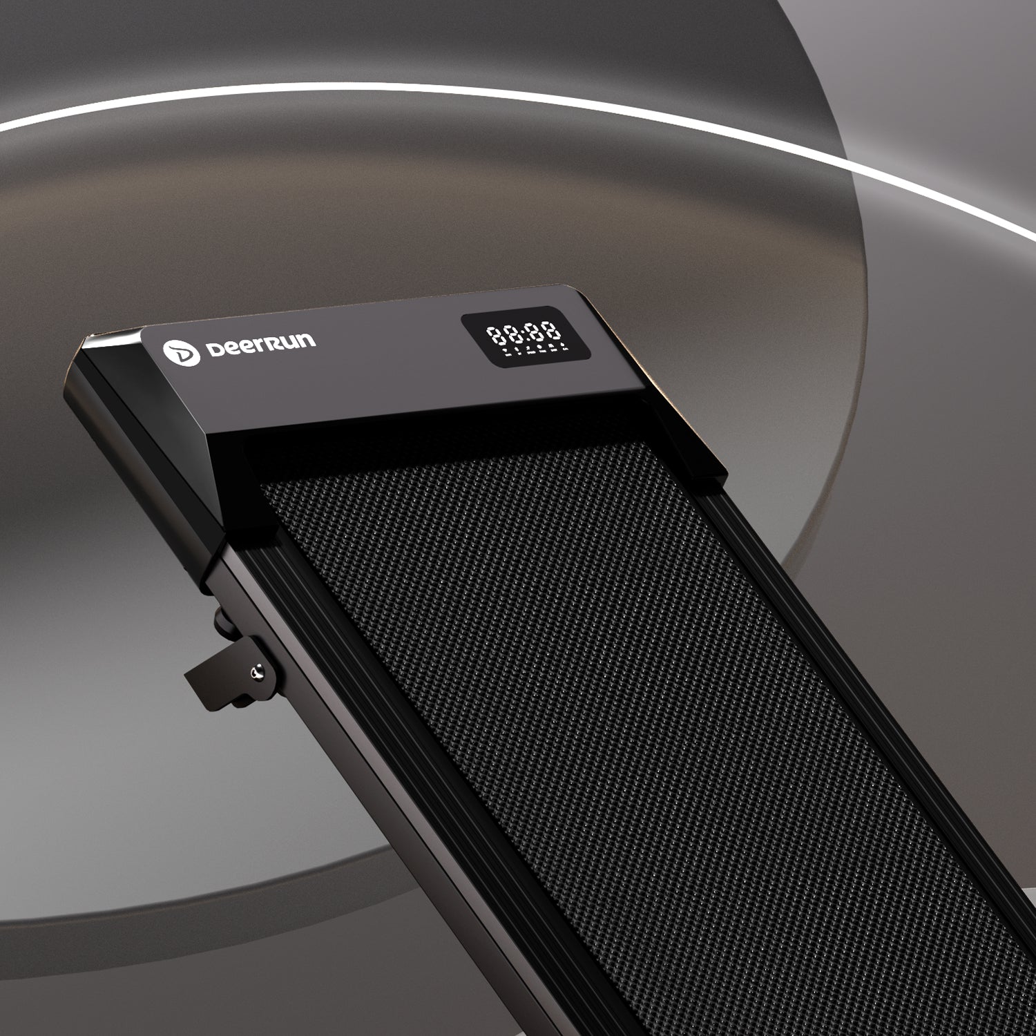 DeerRun Incline Walking Pad