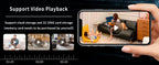 description_selected15
