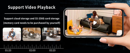 description_selected15