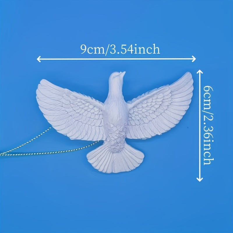 description_selected2