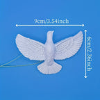 description_selected2
