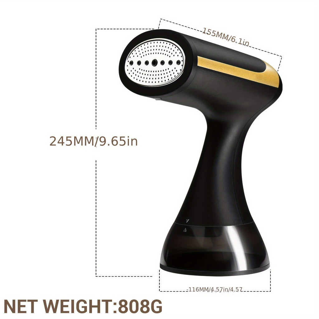 description_selected3