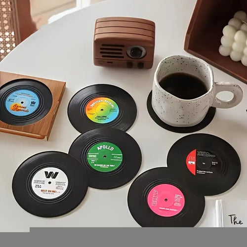 description_selected2