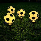 description_selected5