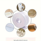 description_selected4