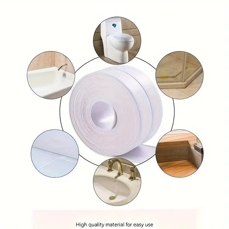 description_selected4