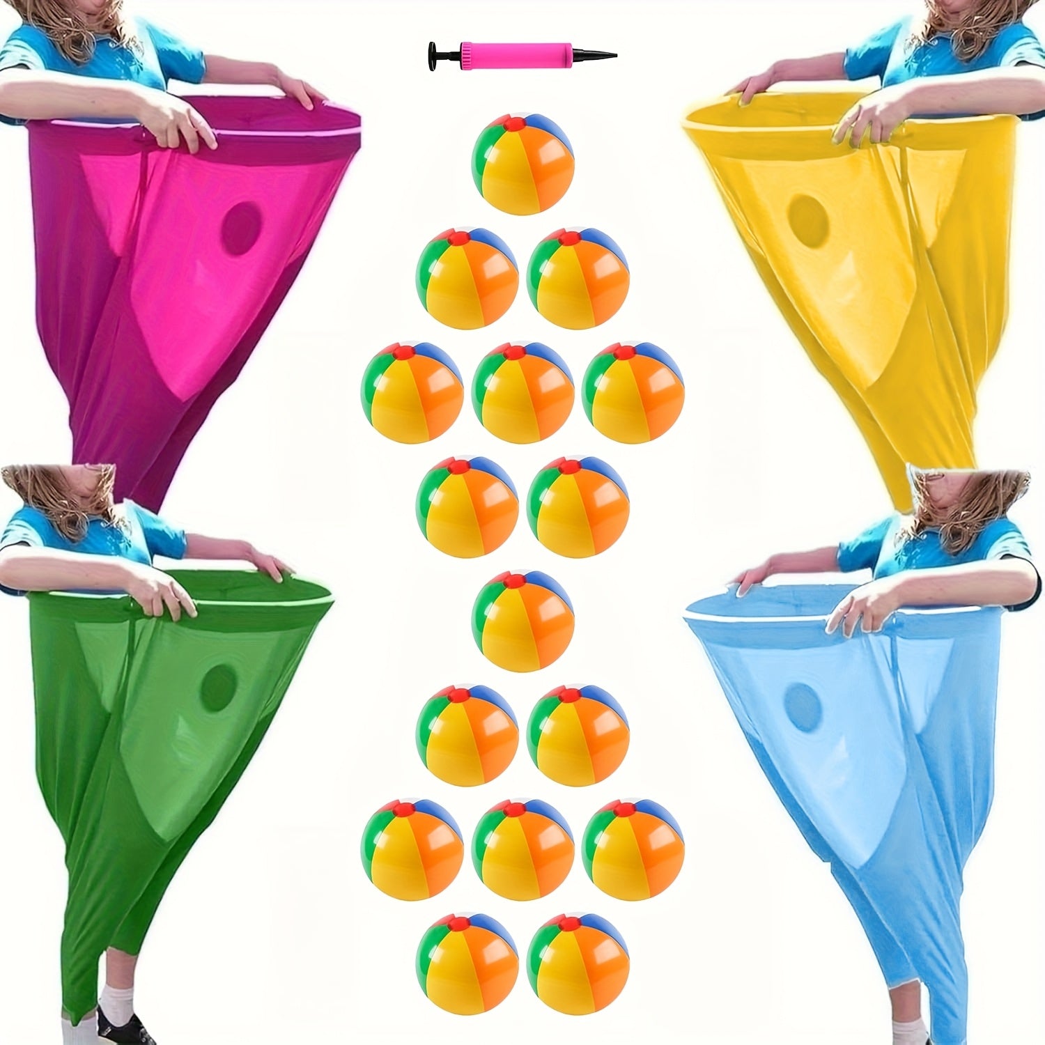 variants9