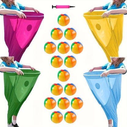 variants9