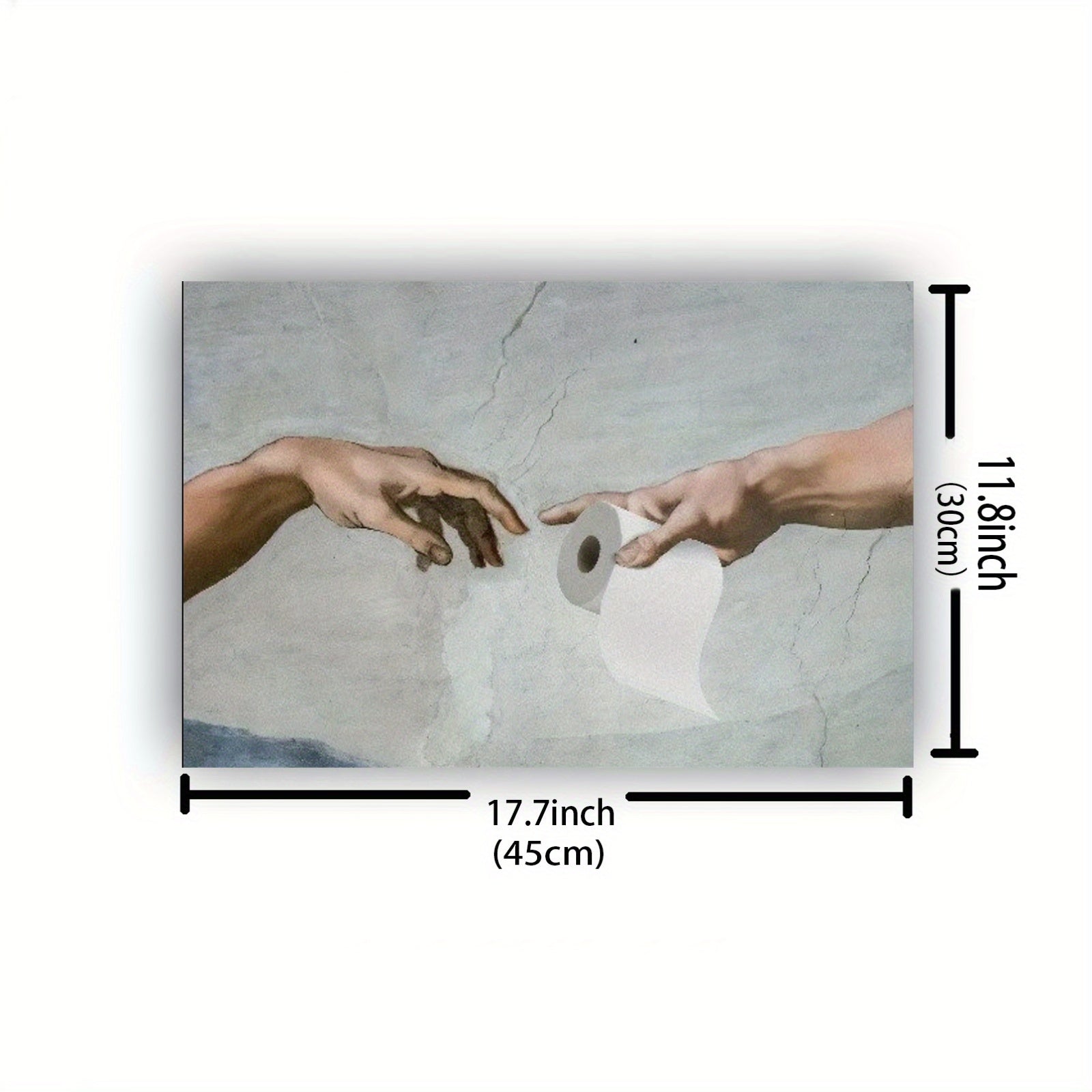 image6