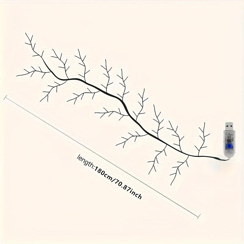 description_selected5