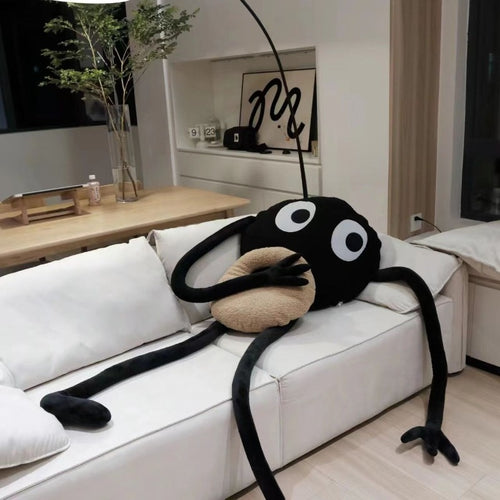 description_selected5