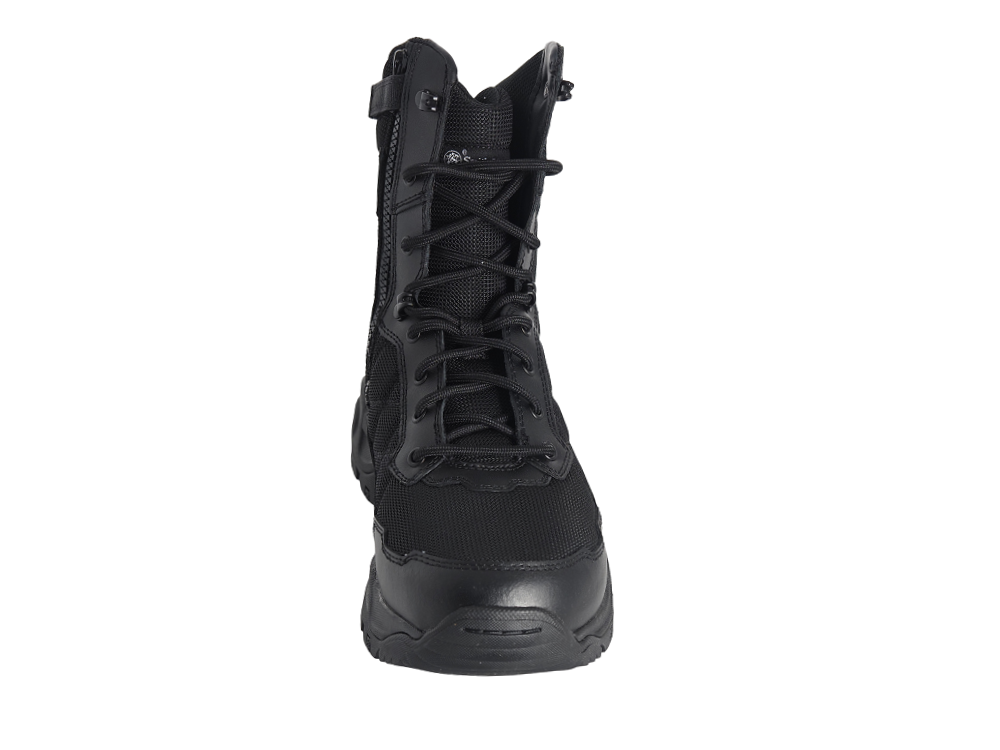 Smith & Wesson Tactical Boots