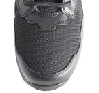 Smith & Wesson Tactical Boots