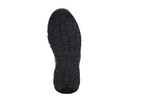 Smith & Wesson Tactical Boots