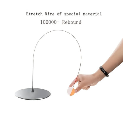 description_selected4