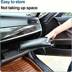 image6