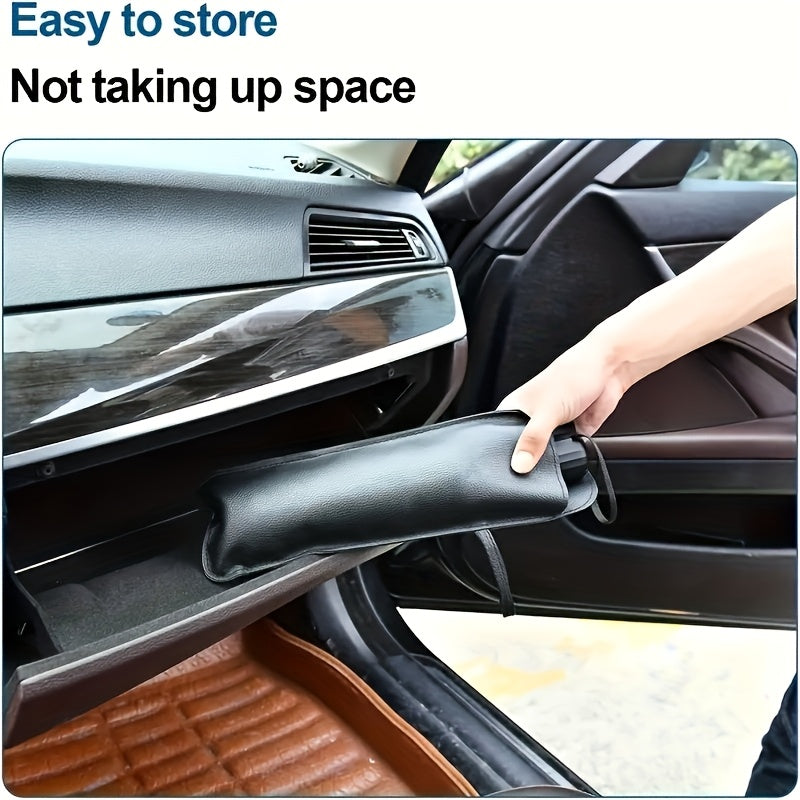 image6