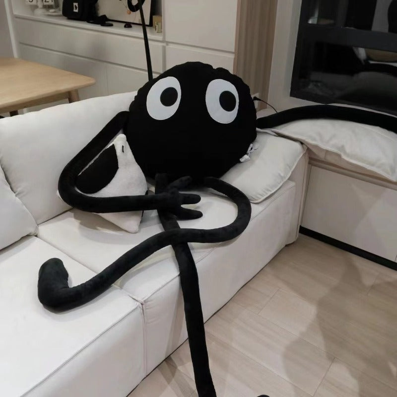 description_selected6