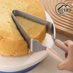 description_selected1