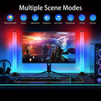 description_selected4