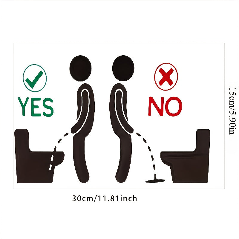 description_selected3