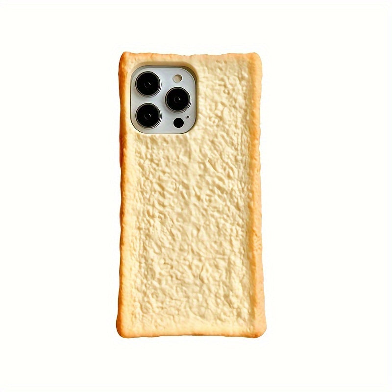 image5
