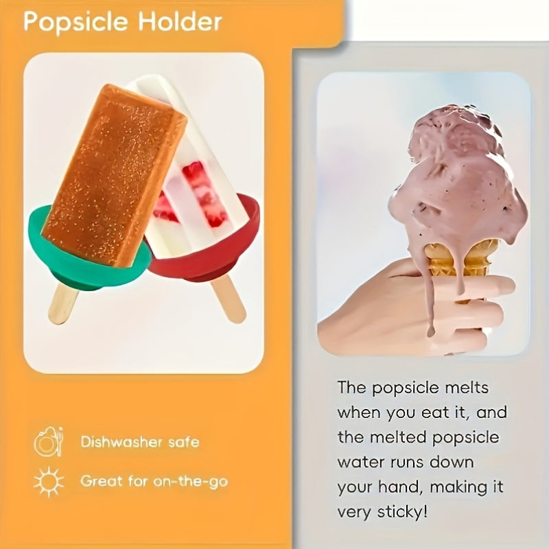 description_selected4