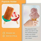 description_selected4