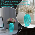 description_selected11