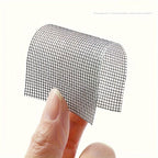description_selected8