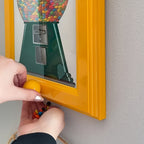 image0