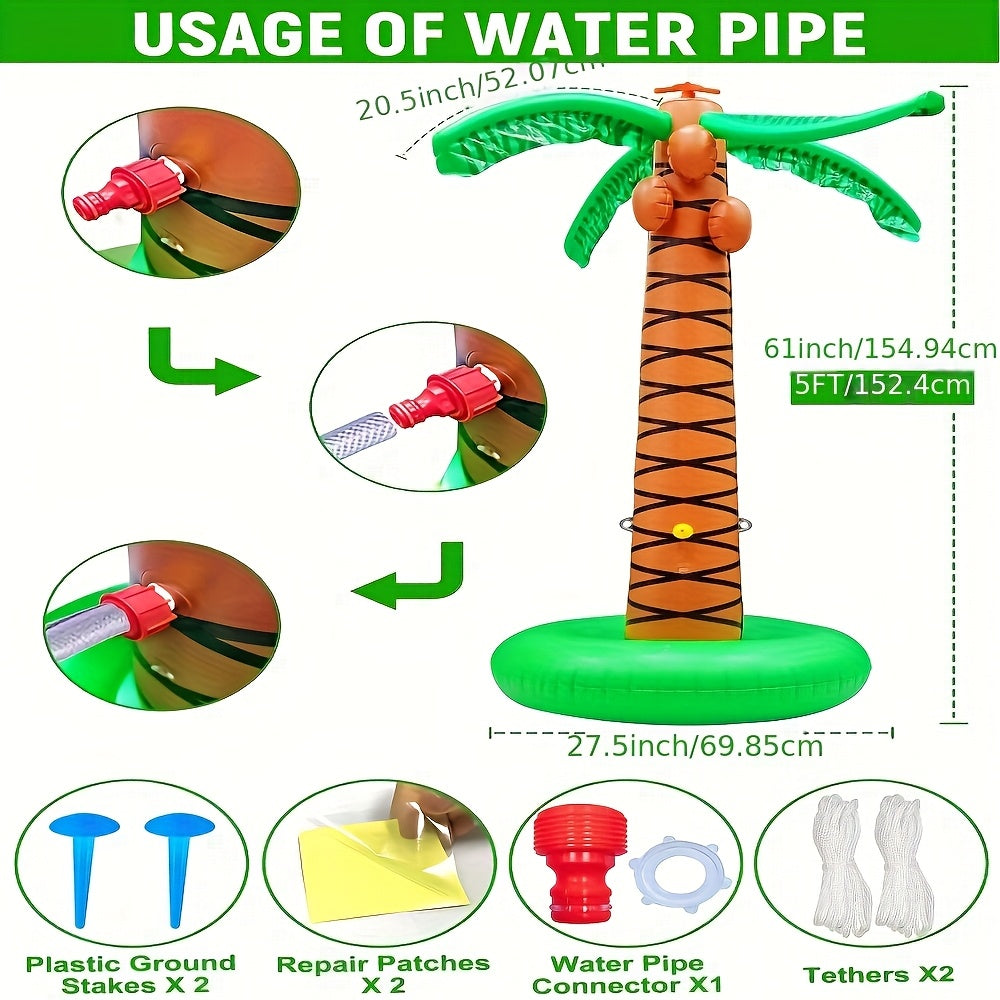 description_selected6